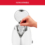 Pava-Electrica-Mate-Moulinex-BY297158-1Lts-6