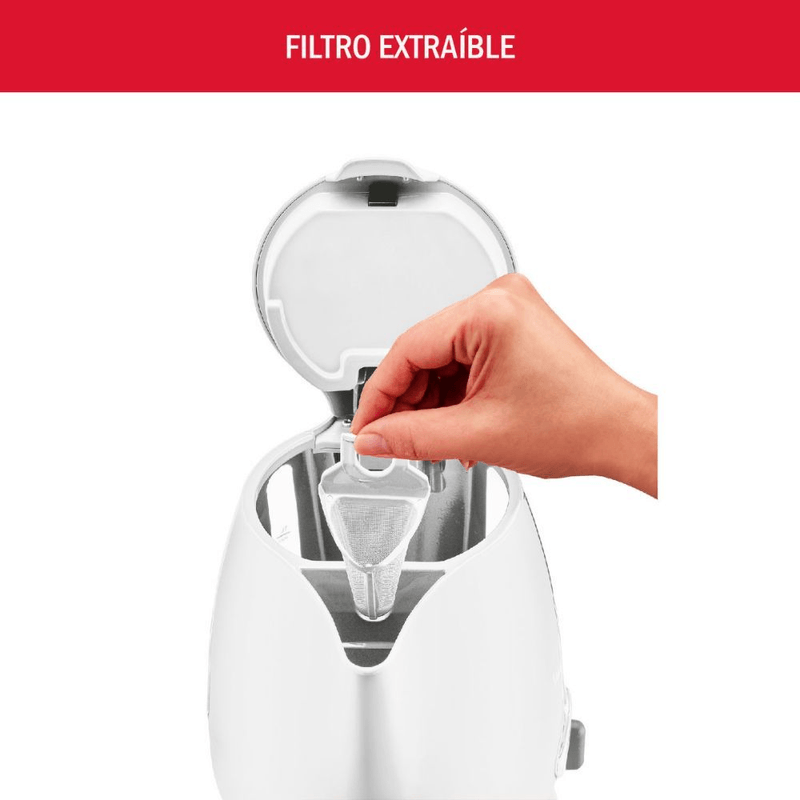 Pava-Electrica-Mate-Moulinex-BY297158-1Lts-6