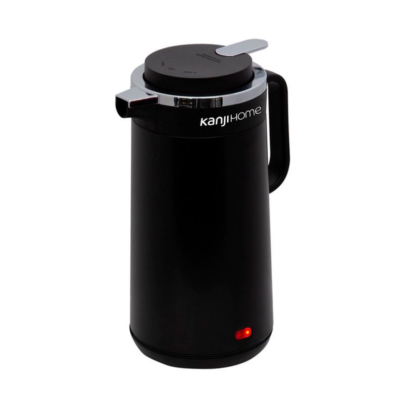 Pava-Termo-Kanji-KJH-15006M-1.8-Lts
