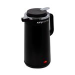 Pava-Termo-Kanji-KJH-15006M-1.8-Lts-2