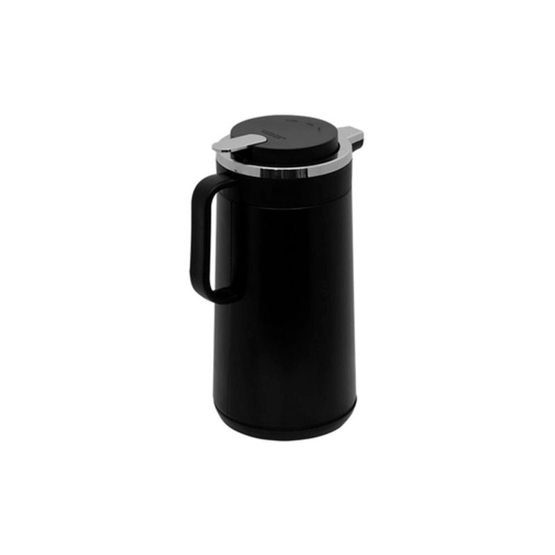 Pava-Termo-Kanji-KJH-15006M-1.8-Lts-3