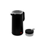 Pava-Termo-Kanji-KJH-15006M-1.8-Lts-4