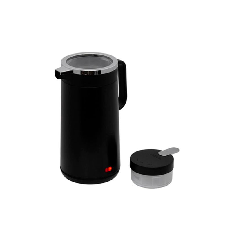 Pava-Termo-Kanji-KJH-15006M-1.8-Lts-4