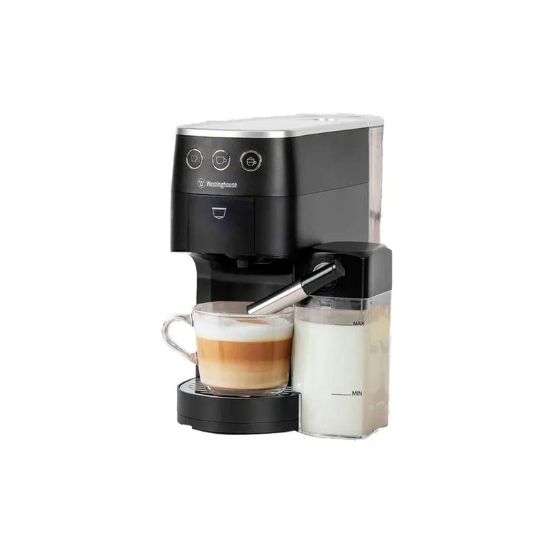 Cafetera-Westinghouse-WH-CM1450-Multicapsula-1500W-19-Bares-Black