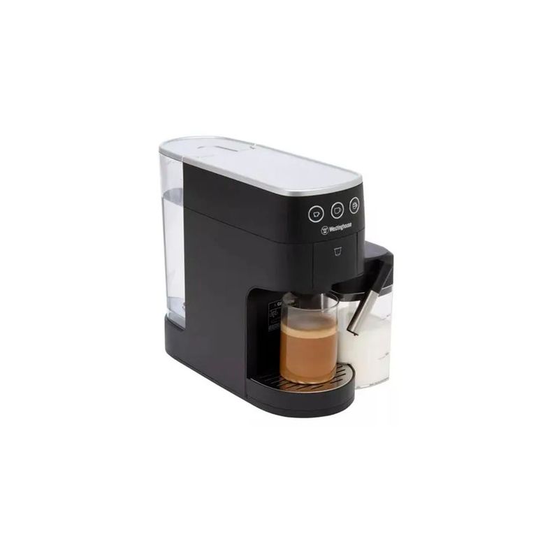 Cafetera-Westinghouse-WH-CM1450-Multicapsula-1500W-19-Bares-Black-2