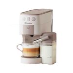 Cafetera-Westinghouse-WH-CM1450-Multicapsula-1500W-19-Bares-White