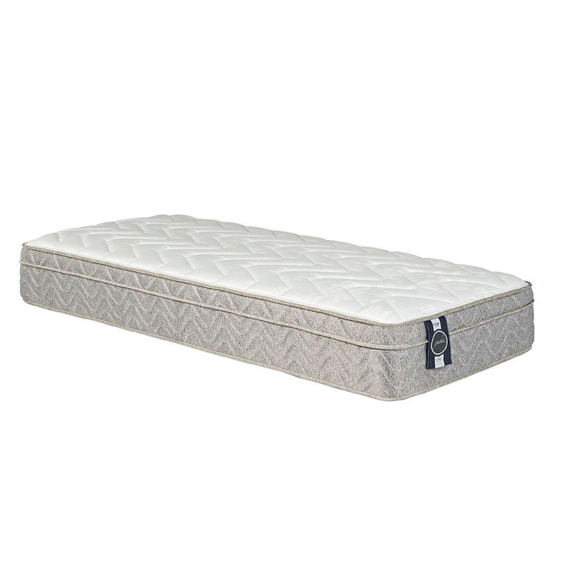 Colchon-Resorte-Springwall-Jackie-080x190
