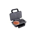 Hamburguesera-Electrica-Kanji-KJH-SM-900MPI02-900W
