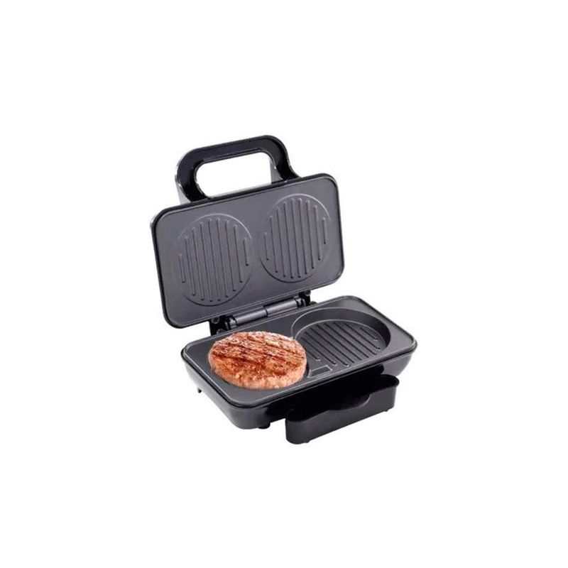 Hamburguesera-Electrica-Kanji-KJH-SM-900MPI02-900W