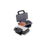 Hamburguesera-Electrica-Kanji-KJH-SM-900MPI02-900W-3