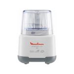 Picadora-123-Moulinex-AD6011AR-750W-300GR