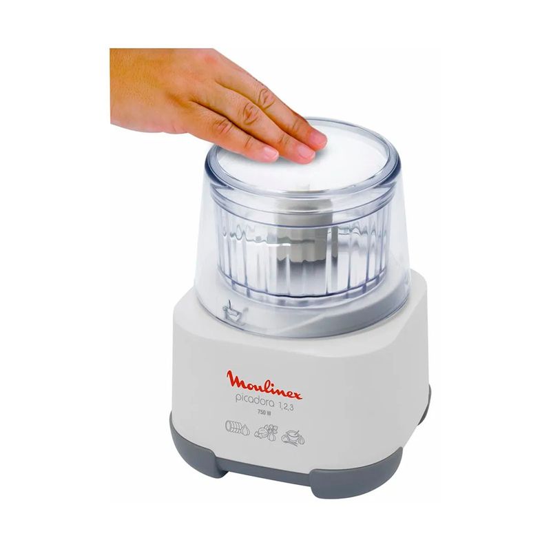 Picadora-123-Moulinex-AD6011AR-750W-300GR-2