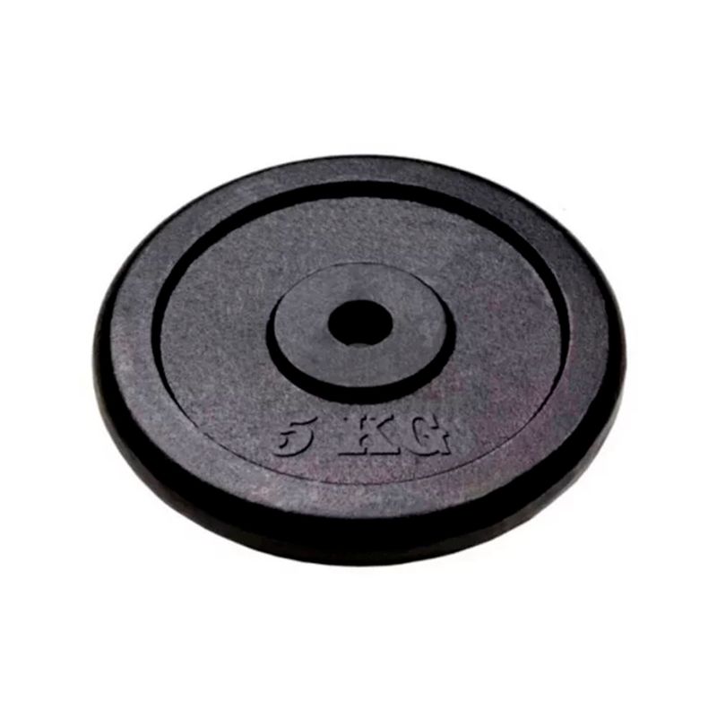 Disco-Fundicion-De-Kg-Para-Pesas-Semikon-AC-D50