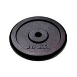 Disco-Fundicion-De-10-Kg-Para-Pesas-Semikon-AC-D100