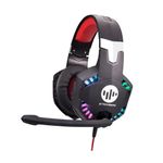 Auricular-Gamer-Stromberg-Smith-RGB