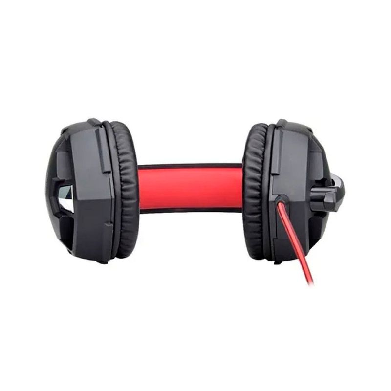 Auricular-Gamer-Stromberg-Smith-RGB-2