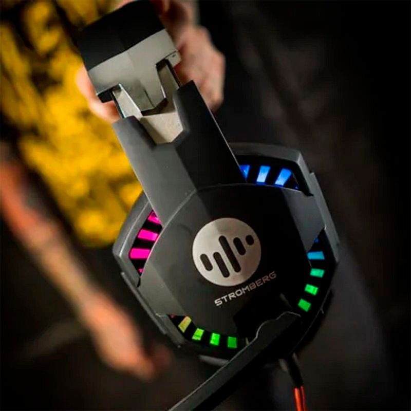 Auricular-Gamer-Stromberg-Smith-RGB-5