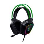 Auricular-Gamer-Aiwa-Constrictor-Rgb-Con-Mic-AUC-3050RG