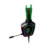 Auricular-Gamer-Aiwa-Constrictor-Rgb-Con-Mic-AUC-3050RG-2