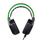 Auricular-Gamer-Aiwa-Constrictor-Rgb-Con-Mic-AUC-3050RG-3