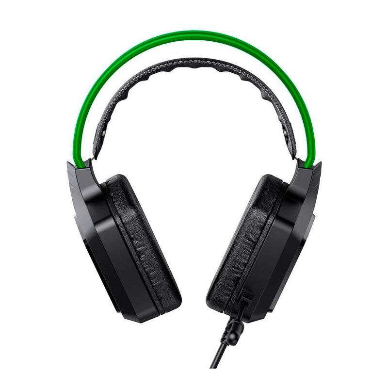 Auricular-Gamer-Aiwa-Constrictor-Rgb-Con-Mic-AUC-3050RG-3