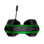Auricular-Gamer-Aiwa-Constrictor-Rgb-Con-Mic-AUC-3050RG-4