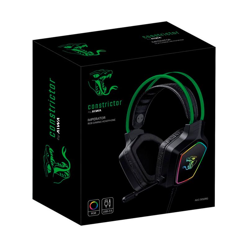 Auricular-Gamer-Aiwa-Constrictor-Rgb-Con-Mic-AUC-3050RG-5