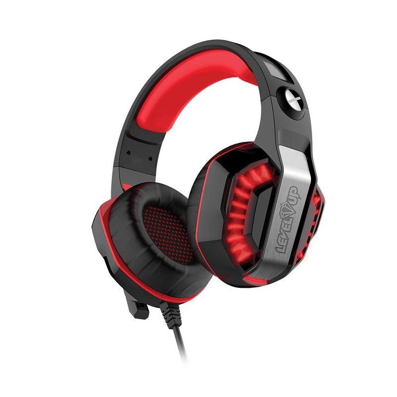 Headset-Auricular-Gamer-Level-Up-Rattlesnake-2