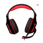 Headset-Auricular-Gamer-Level-Up-Rattlesnake-3