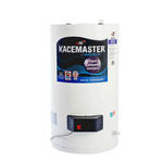 Termotanque-Electrico-Kacemaster-80-Lts