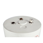 Termotanque-Electrico-Kacemaster-80-Lts-2
