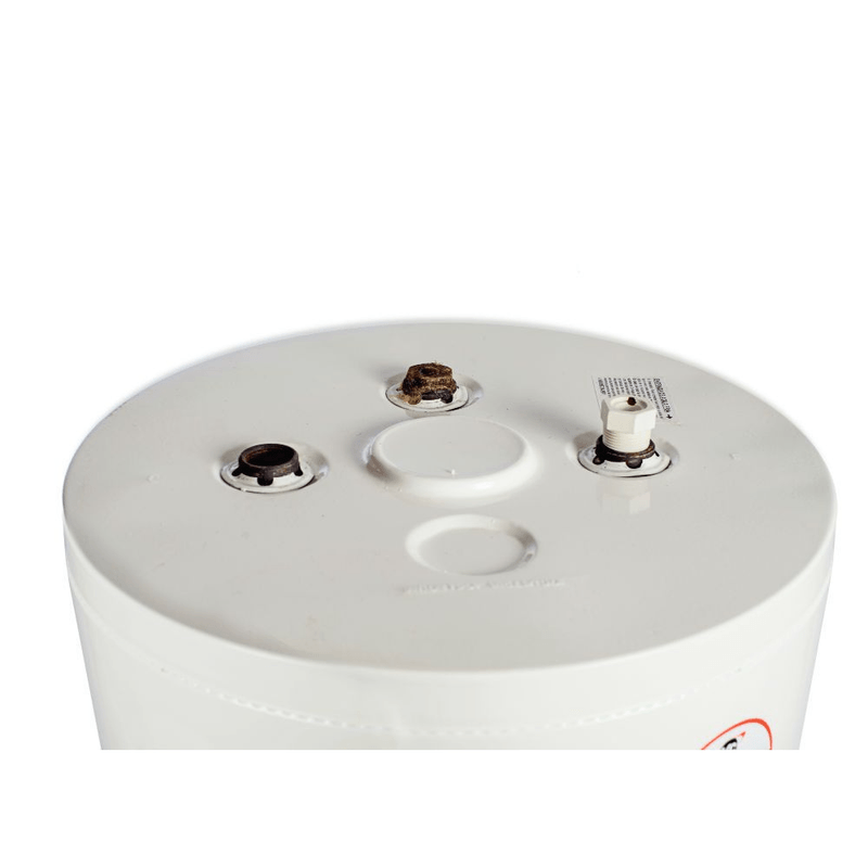 Termotanque-Electrico-Kacemaster-80-Lts-2