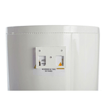 Termotanque-Electrico-Kacemaster-80-Lts-3