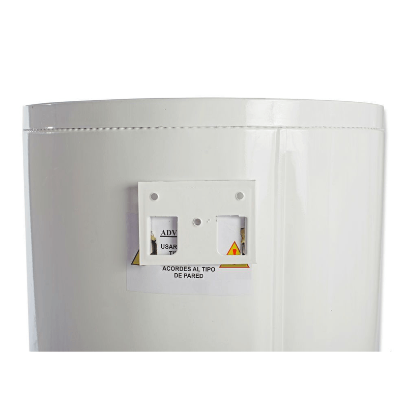 Termotanque-Electrico-Kacemaster-80-Lts-3