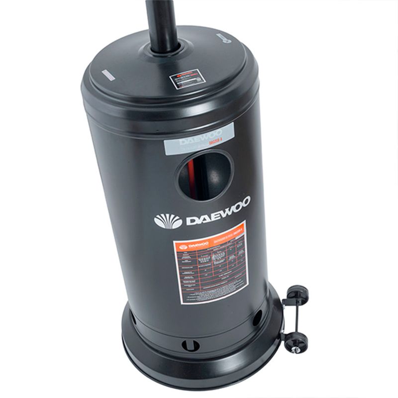 Estufa-Calentador-para-Exterior-Daewoo-DAZCGB-A-3
