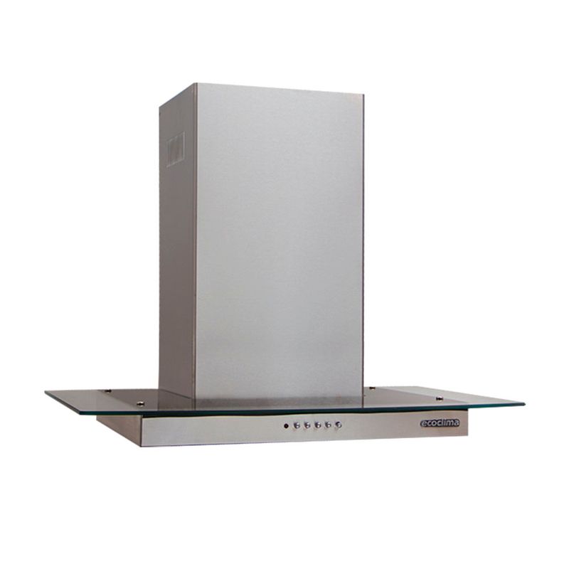 Campana-de-Cocina-Ecoclima-Cristal-Recto-600