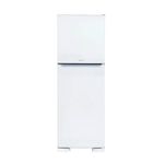 Heladera-Briket-Bk2f-2111-476-Lts