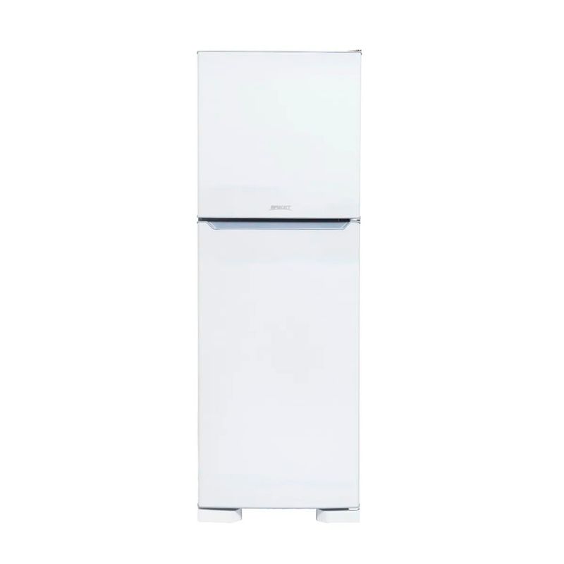 Heladera-Briket-Bk2f-2111-476-Lts