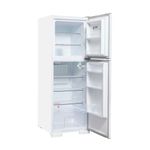 Heladera-Briket-Bk2f-2111-476-Lts-2