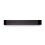 Calefactor-Radiante-Liliana-De-Aluminio-Pared-O-Techo-3200w