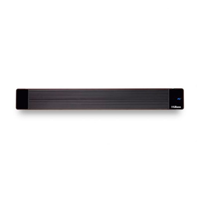 Calefactor-Radiante-Liliana-De-Aluminio-Pared-O-Techo-3200w