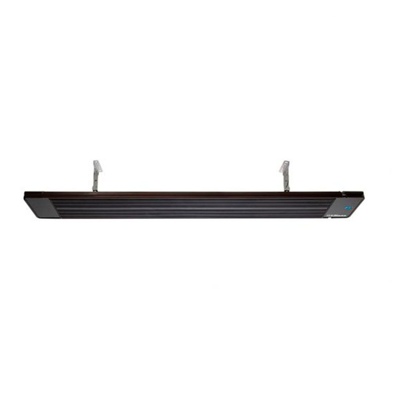 Calefactor-Radiante-Liliana-De-Aluminio-Pared-O-Techo-3200w-2