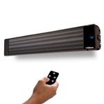Calefactor-Radiante-Liliana-De-Aluminio-Pared-O-Techo-3200w-4