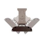 Calefactor-Radiante-Liliana-De-Aluminio-Pared-O-Techo-3200w-5