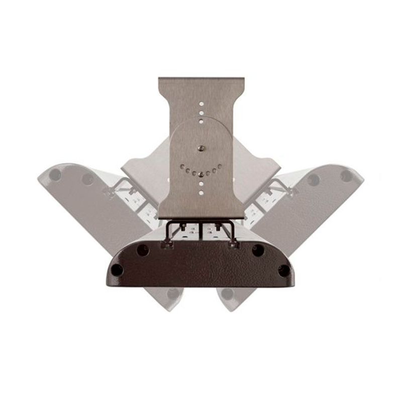 Calefactor-Radiante-Liliana-De-Aluminio-Pared-O-Techo-3200w-5