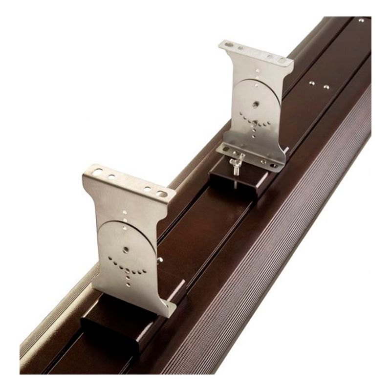 Calefactor-Radiante-Liliana-De-Aluminio-Pared-O-Techo-3200w-6