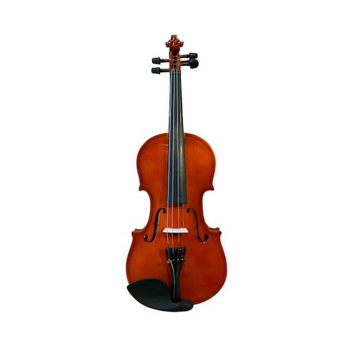 Violín 4/4 Lincoln Winds LVS001 Con Estuche + Arco