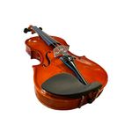 Violin-4-4-Lincoln-Winds-LVS001-Con-Estuche---Arco-2