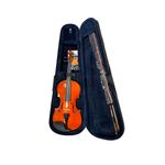 Violin-4-4-Lincoln-Winds-LVS001-Con-Estuche---Arco-3