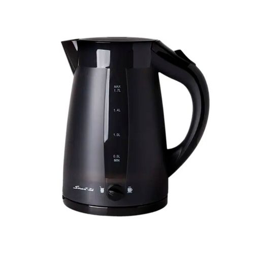 Pava Eléctrica Smart Tek ST-KEP17MN 1.8 Lts 2200W